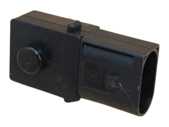 Pressure sensor 6786746 MINI R55-R61 - Image 3