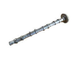 Exhaust camshaft N47 B47 8506077 MINI R55–R61 F54–F60 U25