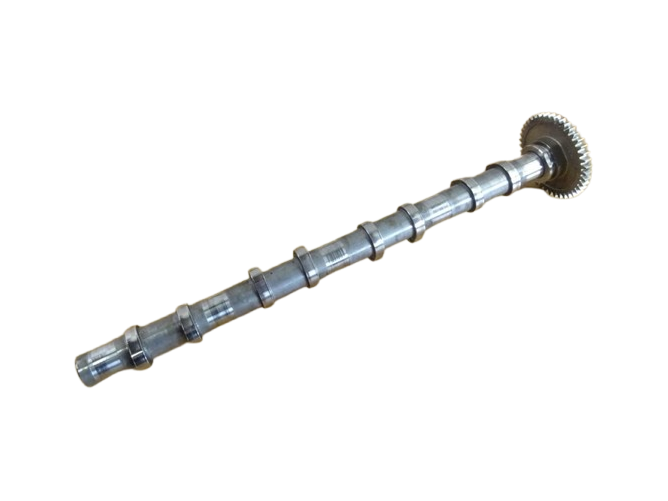 Auslassnockenwelle N47 B47 8506077 MINI R55-R61 F54-F60 U25