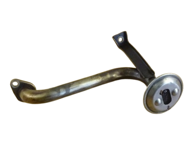 Oil pump inlet pipe, oil inlet pipe 1488579 MINI R50-R53 - Image 4