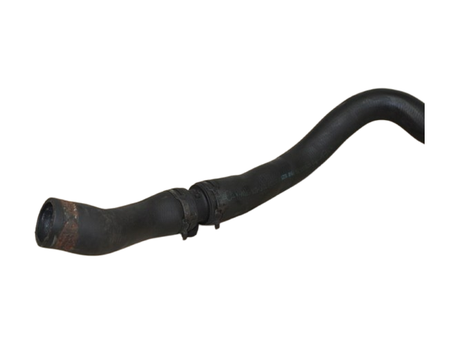 Coolant hose W11 7515501 MINI R52-R53 - Image 4