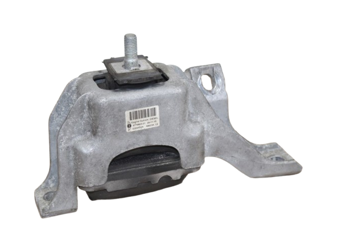 Engine mount N47 6779805 MINI R55 R56 R57 R60 R61 - Image 3