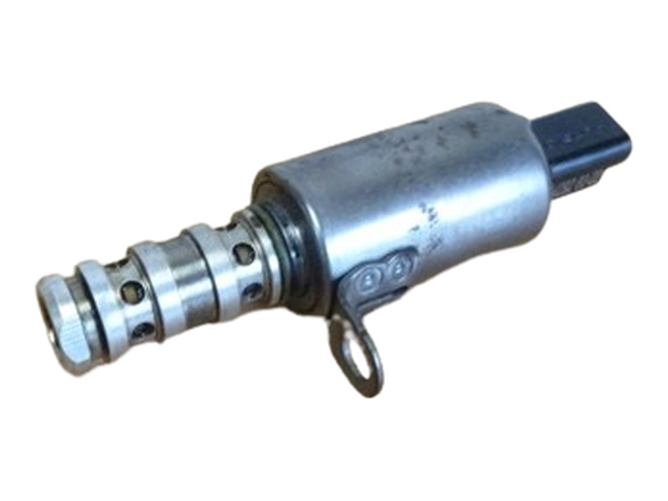 Magnetventil Steuerventil 7604292 MINI R55-R61 – Bild 3