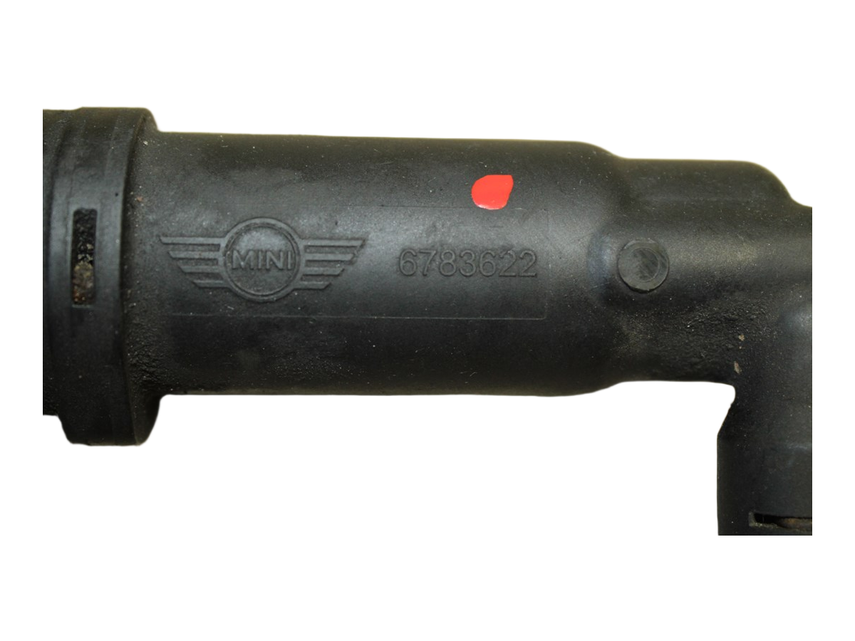 Clutch slave cylinder 6783622 MINI R55-R61 - Image 5