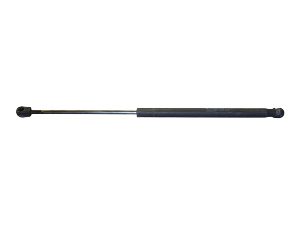 Gas spring for tailgate 7148902 MINI R56 - Image 5