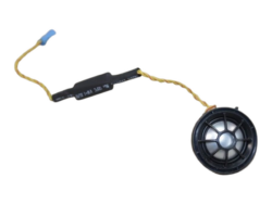 Tweeter 9184794 MINI R60-F60