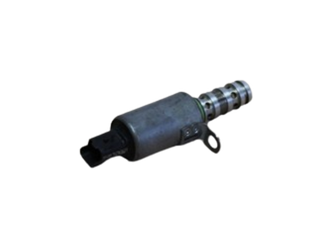 Magnetventil Steuerventil 7604292 MINI R55-R61 – Bild 2