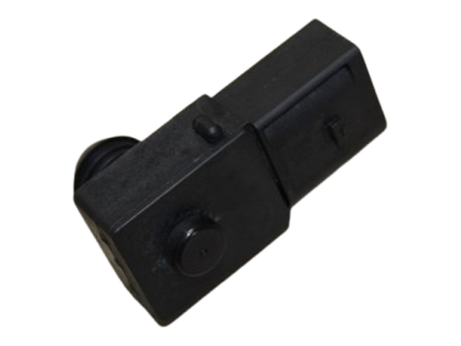 Pressure sensor 6786746 MINI R55-R61 - Image 2
