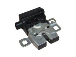 Tailgate Lock 2754528 MINI R50-R59