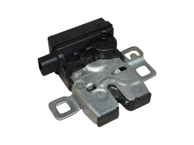 Achterklepvergrendeling 2754528 MINI R50 R53 R56 R59