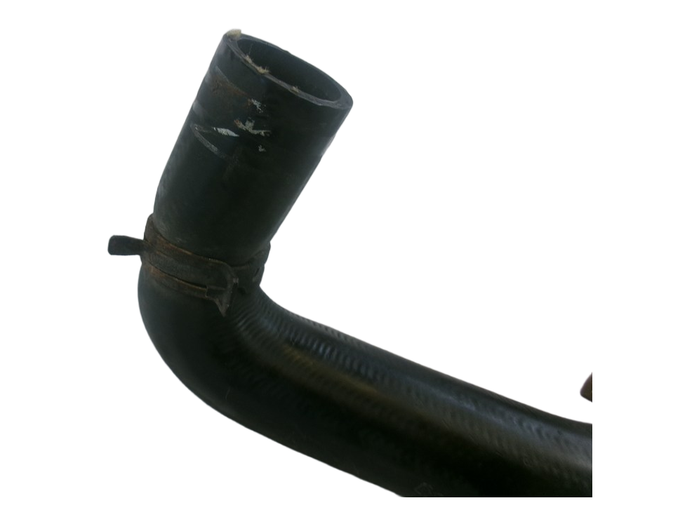 Coolant hose W10 1475565 MINI R50-R52 - Image 2