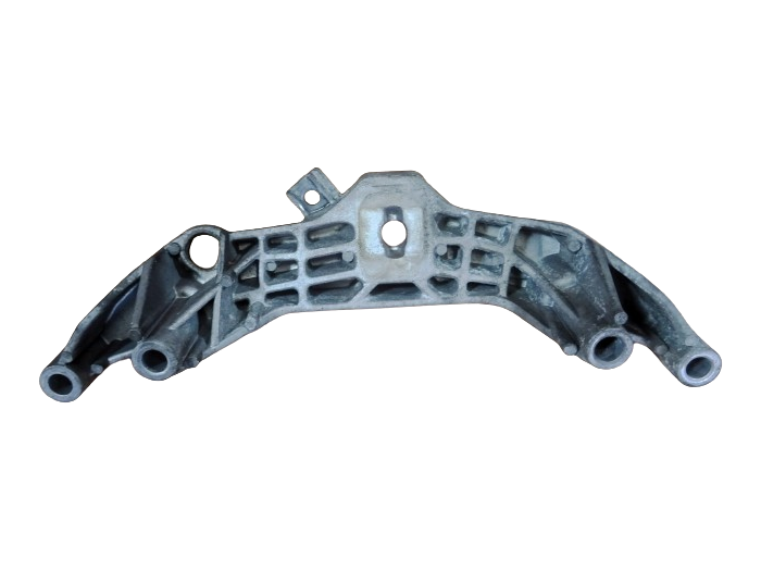 Motortragbock Motorhalterung Motorhalter 6772032 MINI R55-R61 – Bild 4