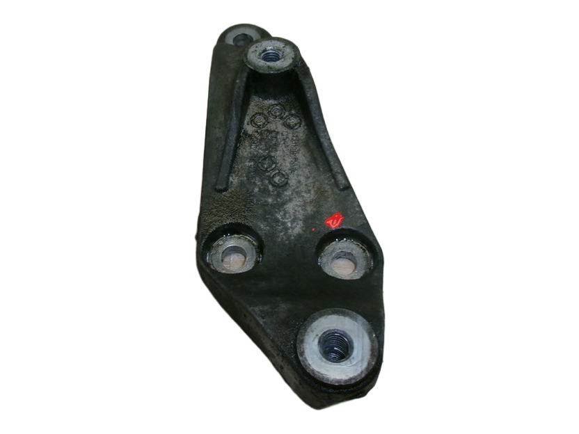 Engine mount 7812623 MINI R55-R61 - Image 3