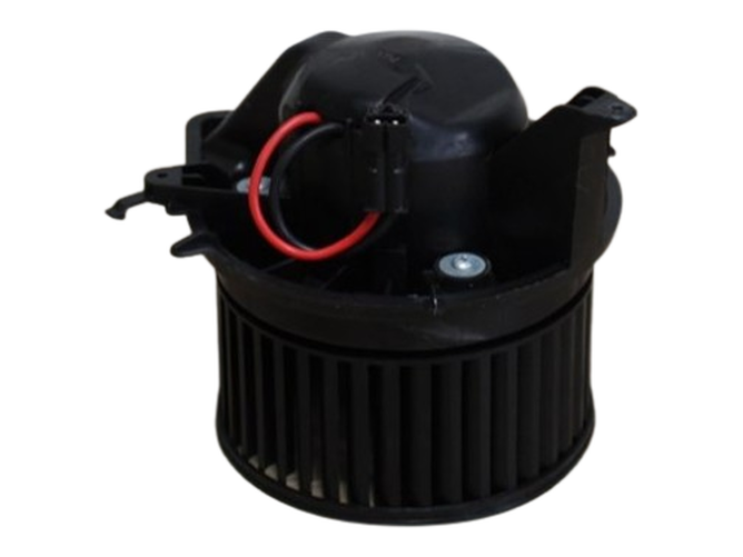 Ventilator 3422644 MINI R55-R61 - Afbeelding 6