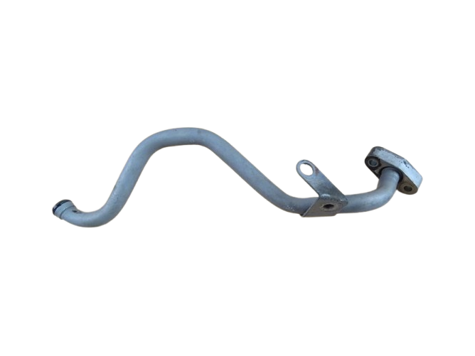Turbo oil return pipe 7823281 MINI R55-R61 - Image 2