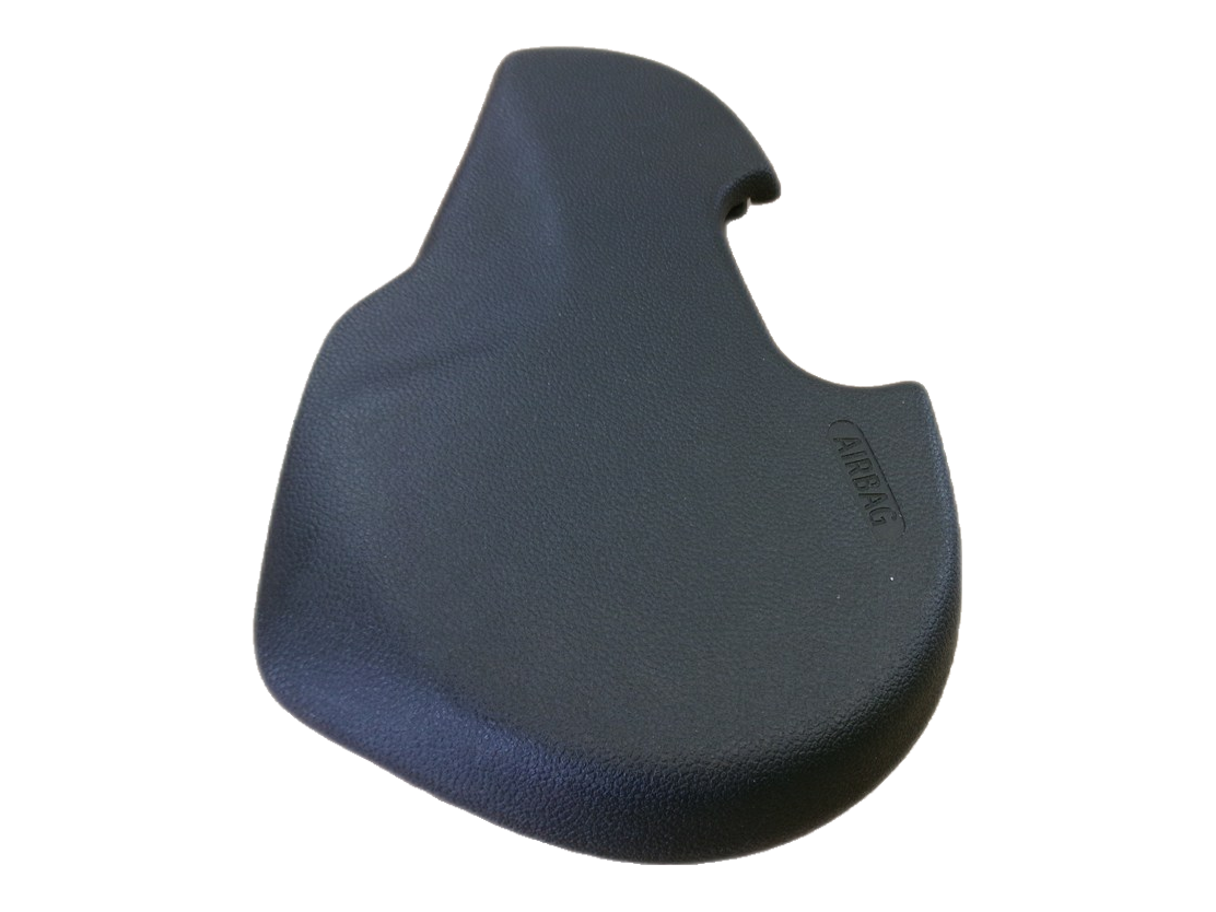 Abdeckung links 7410563 MINI F54-F60 – Bild 3