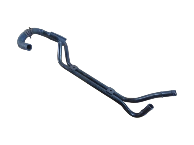 Coolant pipe W11 7518503 MINI R52-R53 - Image 3