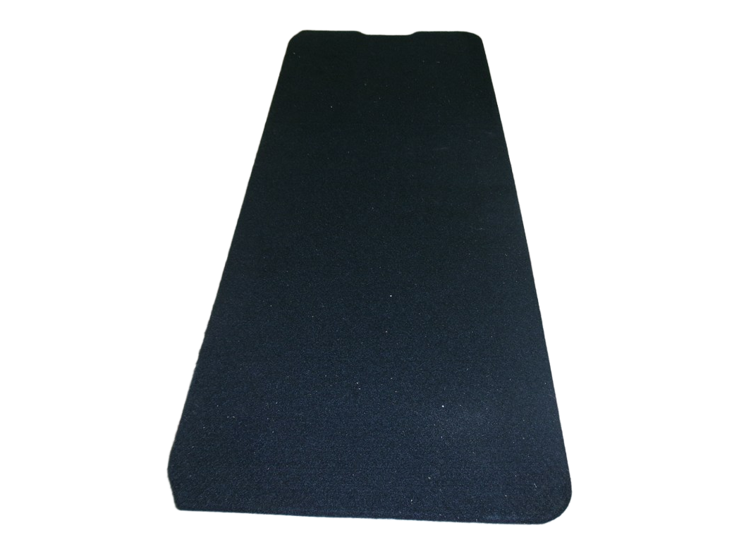 Verkleidung Gepäckraumboden 7298614 MINI F56 F57 F66 F67 – Bild 5