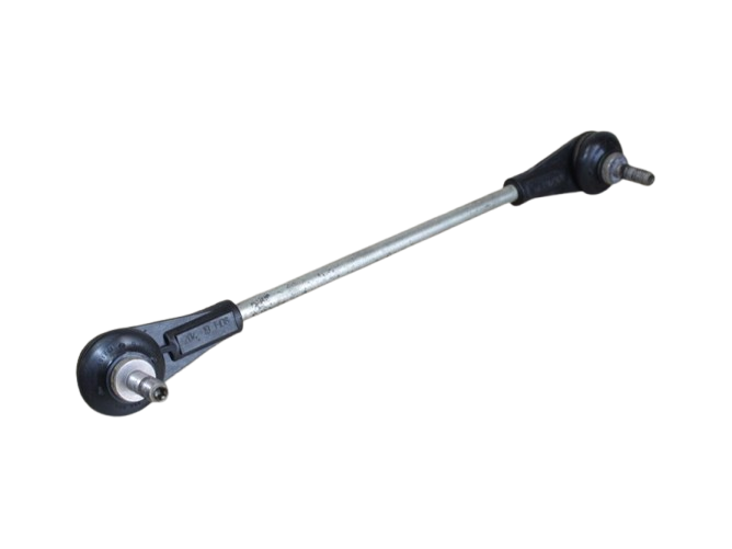 Front anti-roll bar strut 6862863 MINI F55-F57