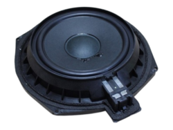 Centre bass, left, stereo 9275995 MINI F54-F60