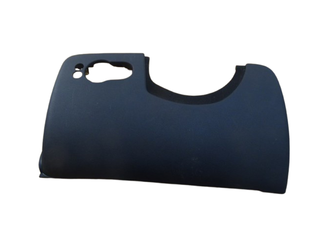 Trim panel, I-panel, driver’s side, lower section 9384650 MINI F55-F57 - Image 3