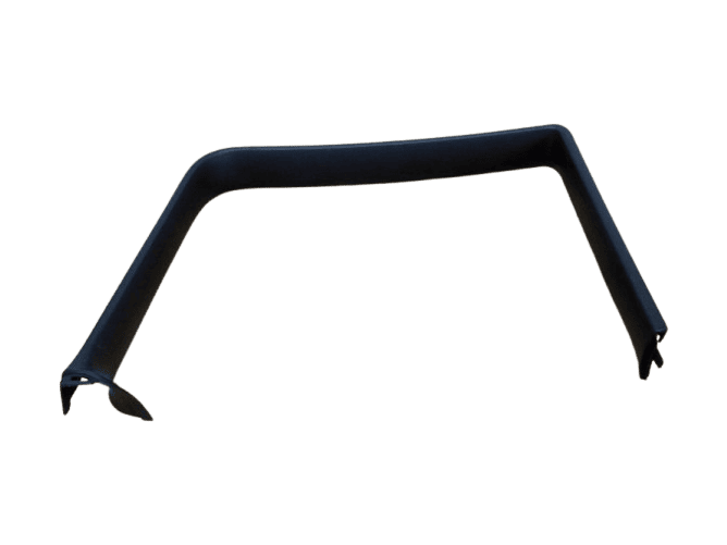 Window frame cover, right-hand side 7167450 MINI R55 Clubman - Image 4