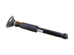 Rear shock absorber 6852427 MINI F55