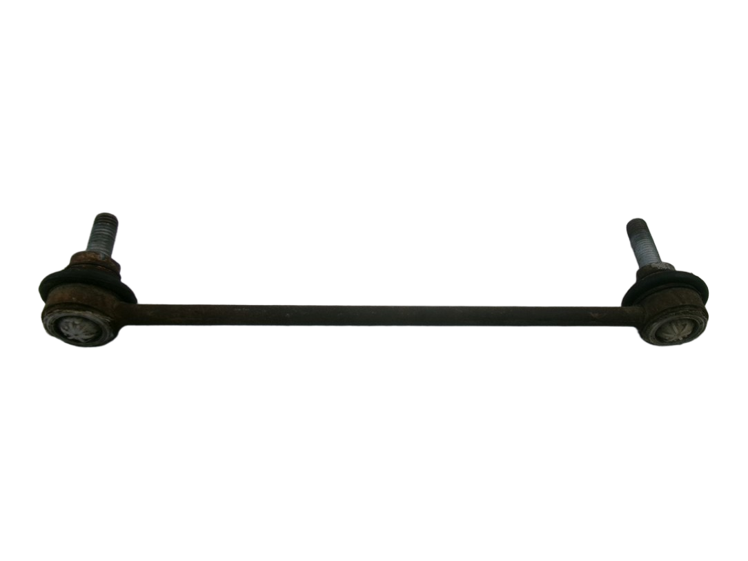 Pendelstütze hinten 6772789 MINI R55-R59 – Bild 6