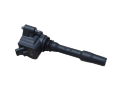 Ignition coil 8643360 MINI F54-F60