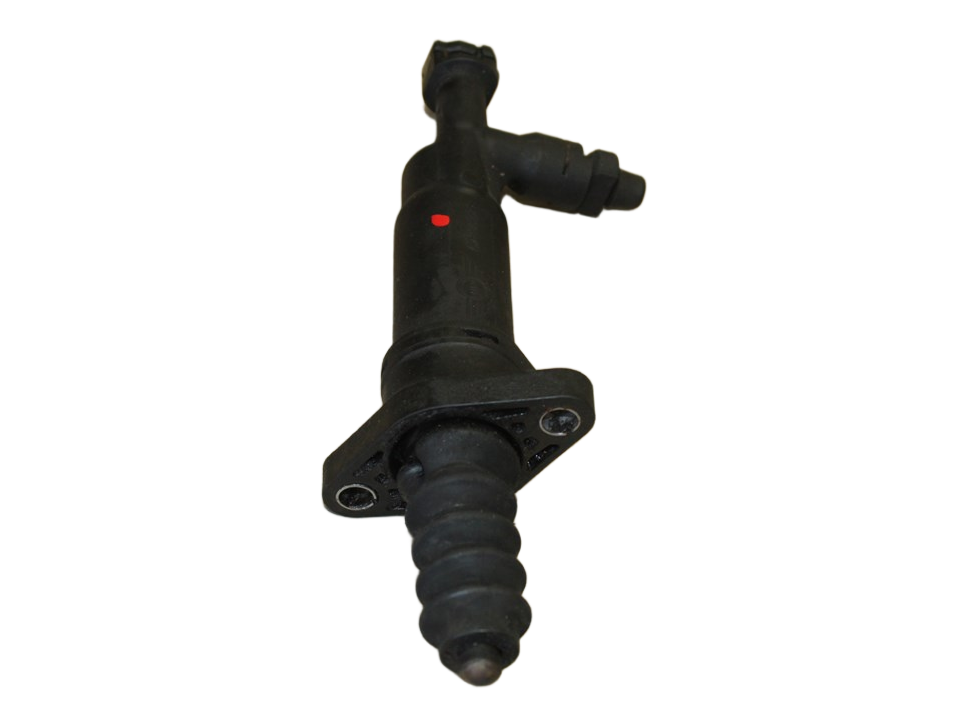 Clutch slave cylinder 6783622 MINI R55-R61 - Image 4