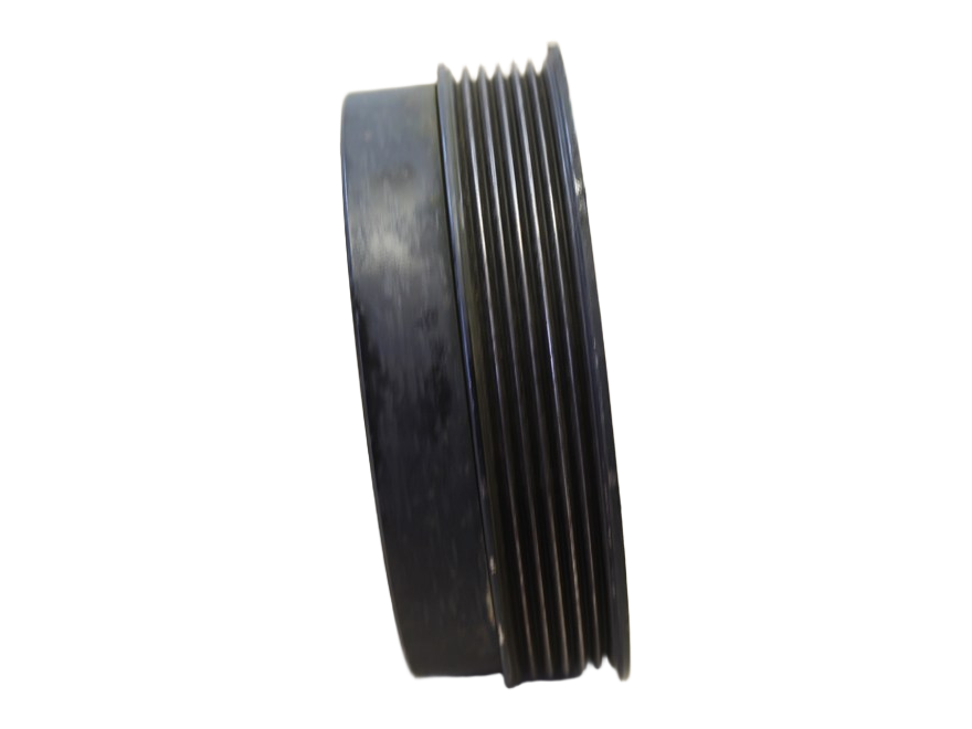 Vibration damper 7525135 MINI R52-R53 - Image 2