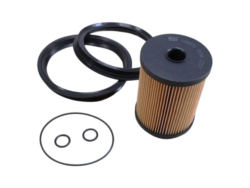 Kraftstofffilter Filtereinsatz 108931 Febi Bilstein W10 W11 N12 MINI R50-R57