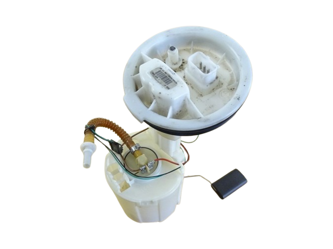 Petrol pump, fuel pump, fuel level sensor W10 6766176 MINI R50 - Image 4