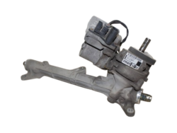 Lenkgetriebe elektrisch 6856876 MINI R55-R59
