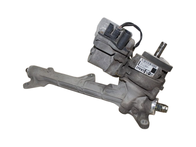 Elektrische stuurinrichting 6856876 MINI R55-R59