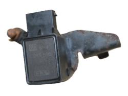 Headlight Level Sensor, Xenon Headlight Range Adjustment, Front 1093698 MINI R50-R53