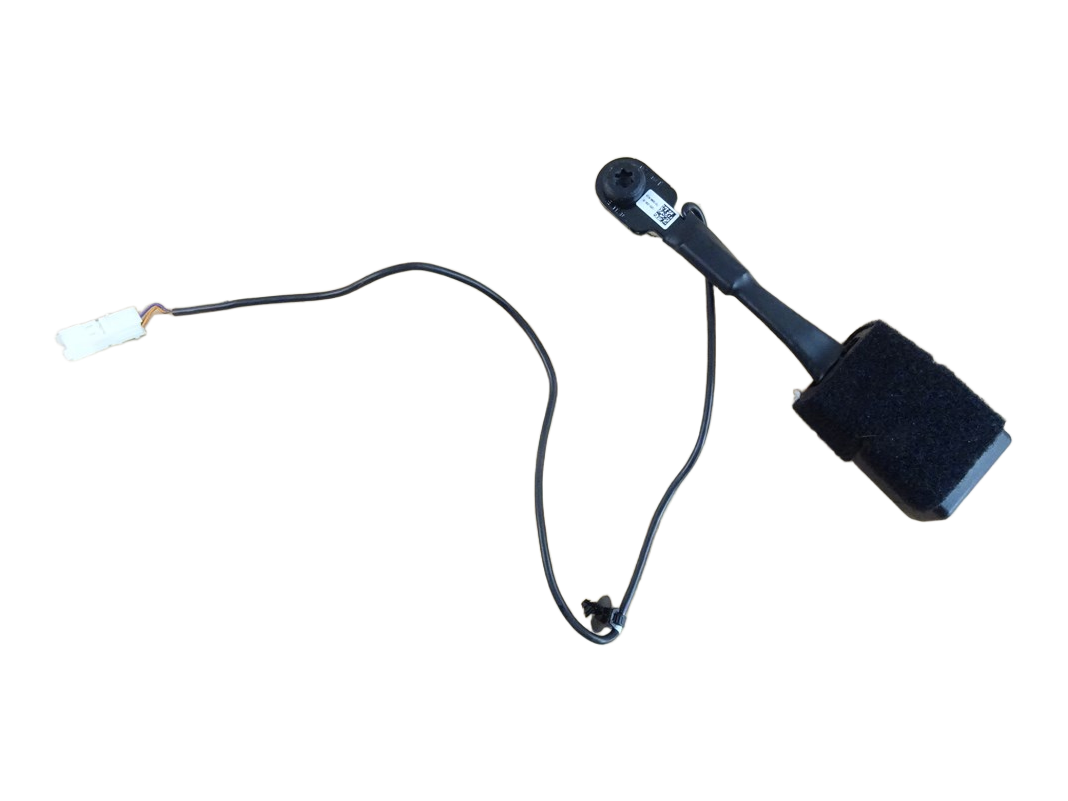 Untergurt vorne 7313299 MINI F54-F60