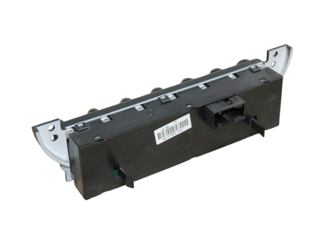 Schaltzentrum Mittelkonsole 6917983 MINI R50-R53 – Bild 2