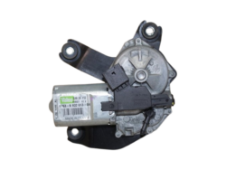Ruitenwissermotor achterruit Valeo 6932013 MINI R50 R53 R56 R60 R61