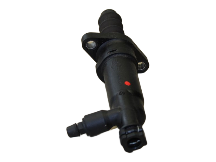Clutch slave cylinder 6798372 MINI R55-R61 - Image 4