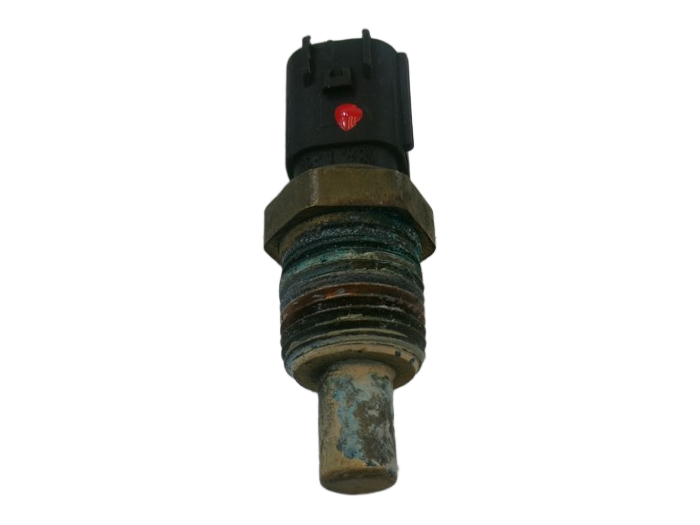 Watertemperatuursensor 1486698 MINI R50-R53 - Afbeelding 4