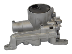 Oil pump 7594010 MINI R55-R61