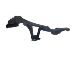 Underbody panel, right-hand side fuel tank 7290810 MINI F56