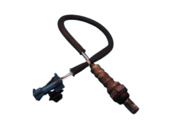 Lambdasonde Lambda-monitorsonde L=475 mm 7548961 MINI R55-R61