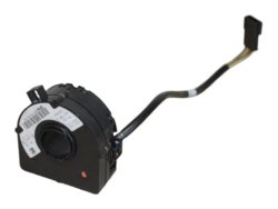 Steering angle sensor 6763916 MINI R50-R53