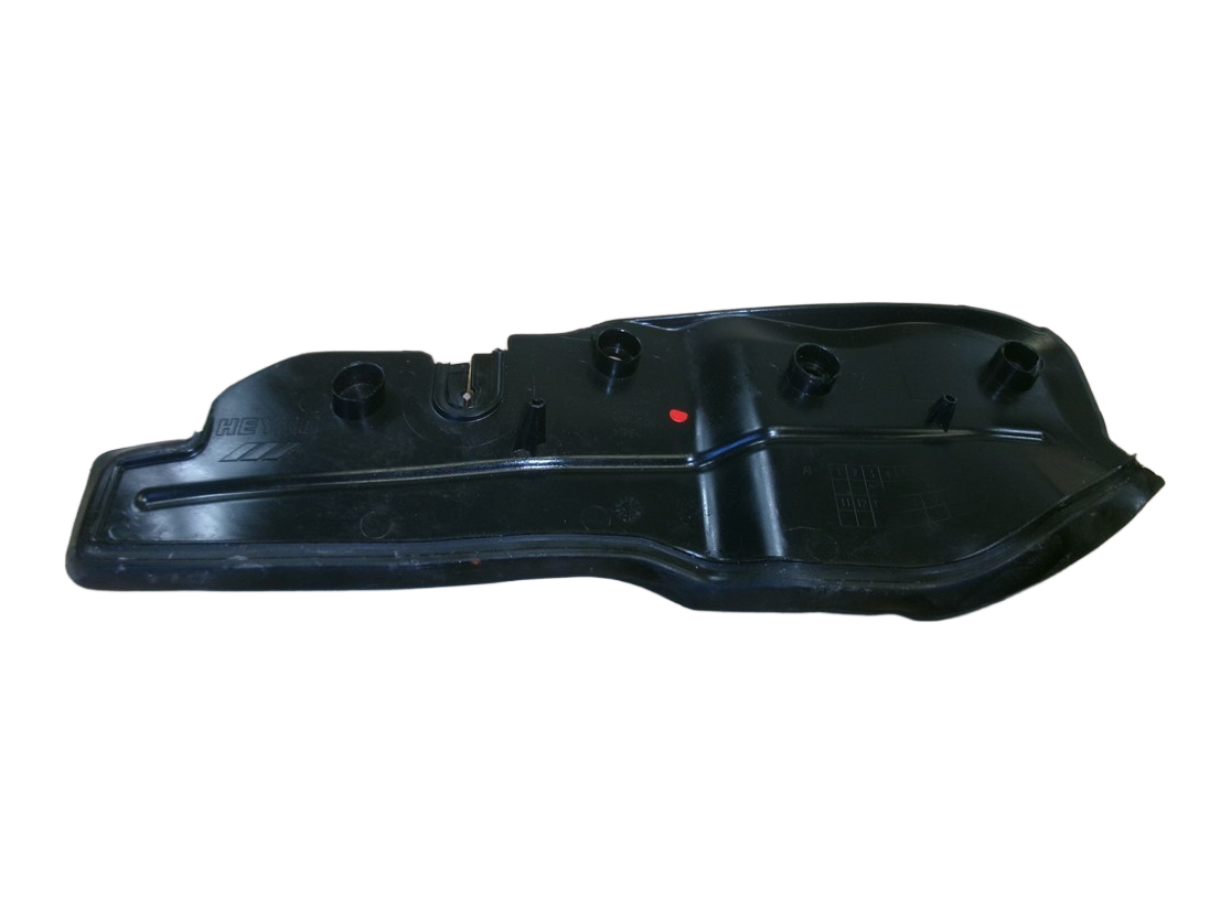 Abdichtung Radhaus links 7297241 MINI F55-F57 – Bild 6