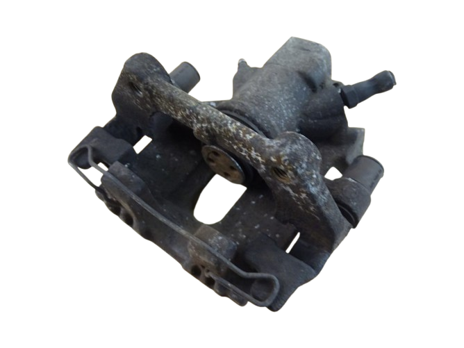 Rear right brake caliper 6763730 MINI R50-R53 - Image 3