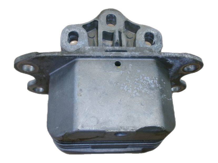 Gearbox bearing 6853445 MINI F54-F60 - Image 6
