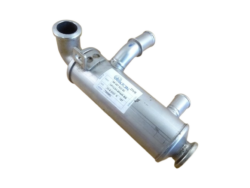 Abgas-Kühler W16 9HZ 7804953 MINI R55-R56