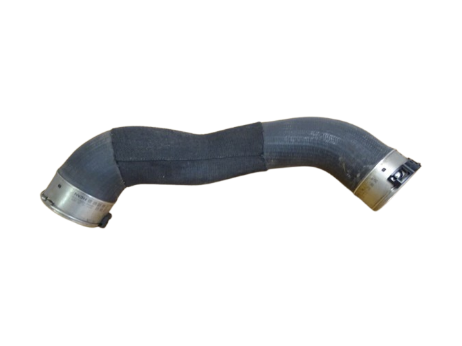 Intercoolerleiding, turboslang 4753651 MINI F54-F60 - Afbeelding 2